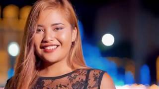 MR SAYDA   DIARY VOLAMENA Prod by Atonich Miuzik 2020(HIRA SOA)