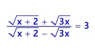 Se Souber o Básico Fica Fácil