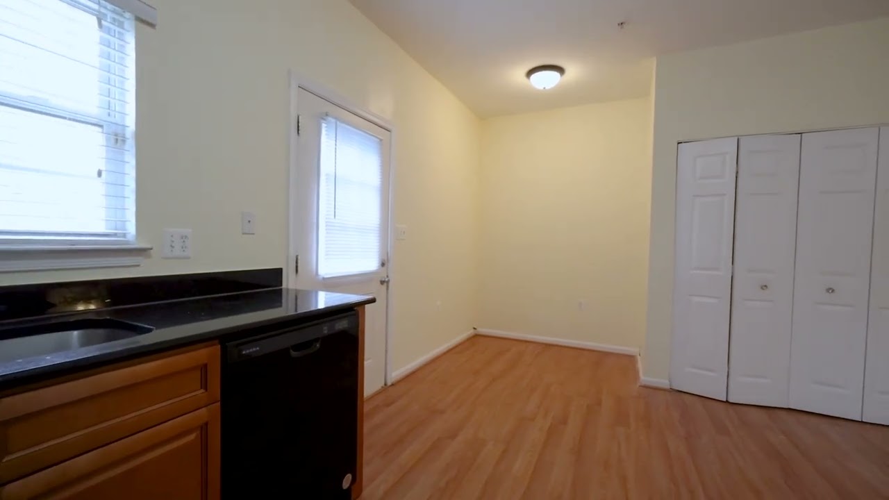 1515 Tubman Rd Washington, DC 20020