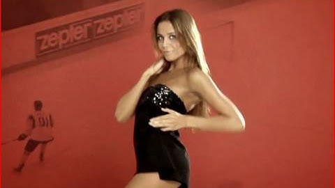 Scooter - Stuck On Replay (Official Video HD)