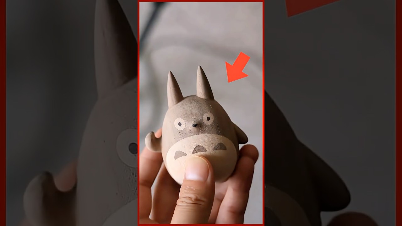 The Ending Is Absolutely Mind-Blowing! 🤩 #ytshort #shorts #woodworking