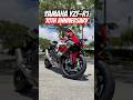 2026 Yamaha R1 - 70th Anniversary! FULL TOUR! #yamaha #r1 #motorcycle #fast #bikelife #2026