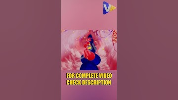 Class 6 Science NCERT Activity 3 Chapter 1 in 3D | 3D Science | NCERT CLASS 6 SCIENC