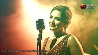 Ömür Məni Tələsdirmə - Kalite Music