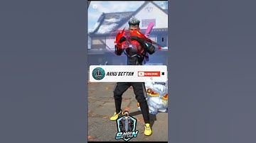 BR RANKED നിന്ന് ALPINE MAP എങ്ങനെ Remove ചെയ്യാം.#newmap #remove#shorts