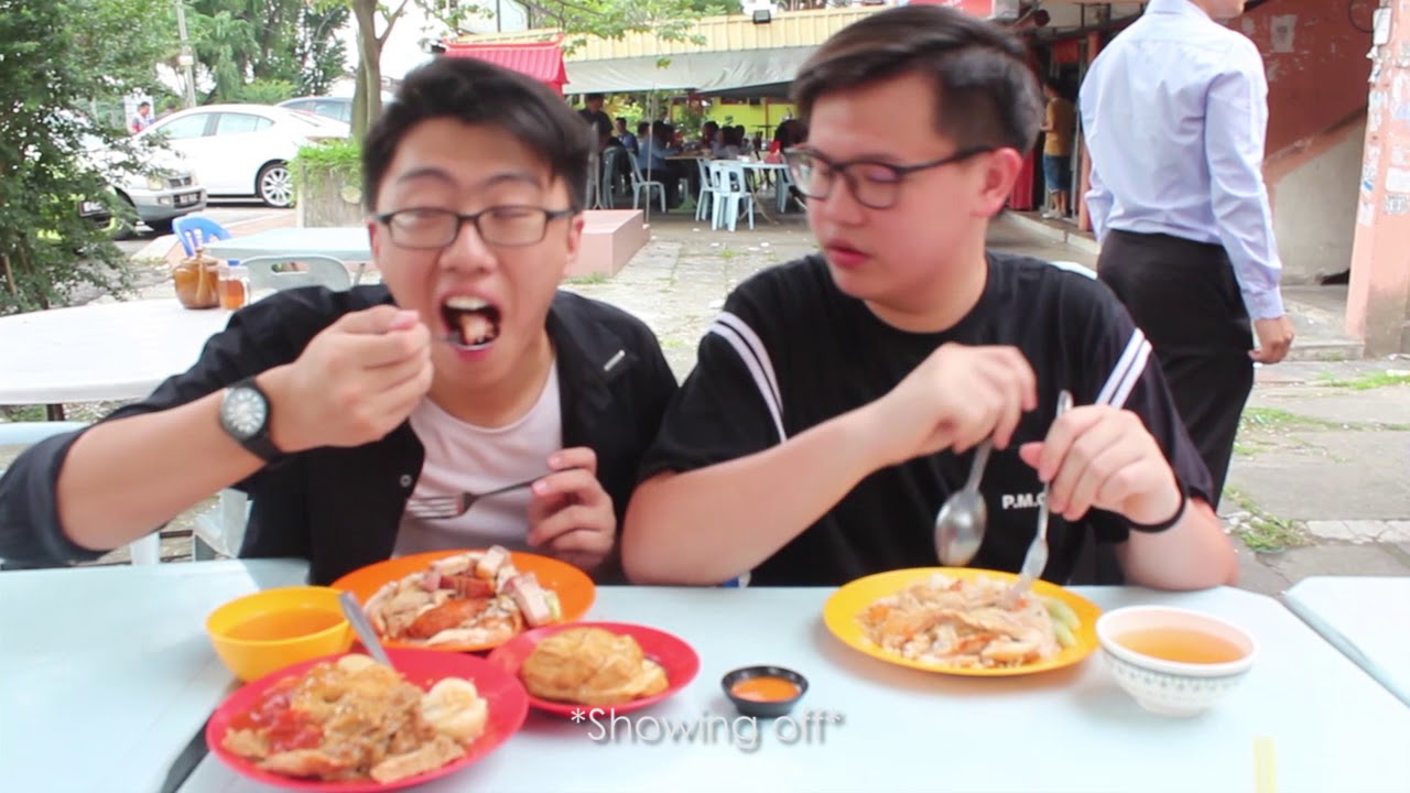 Perks of Being a Bilingual Speaker