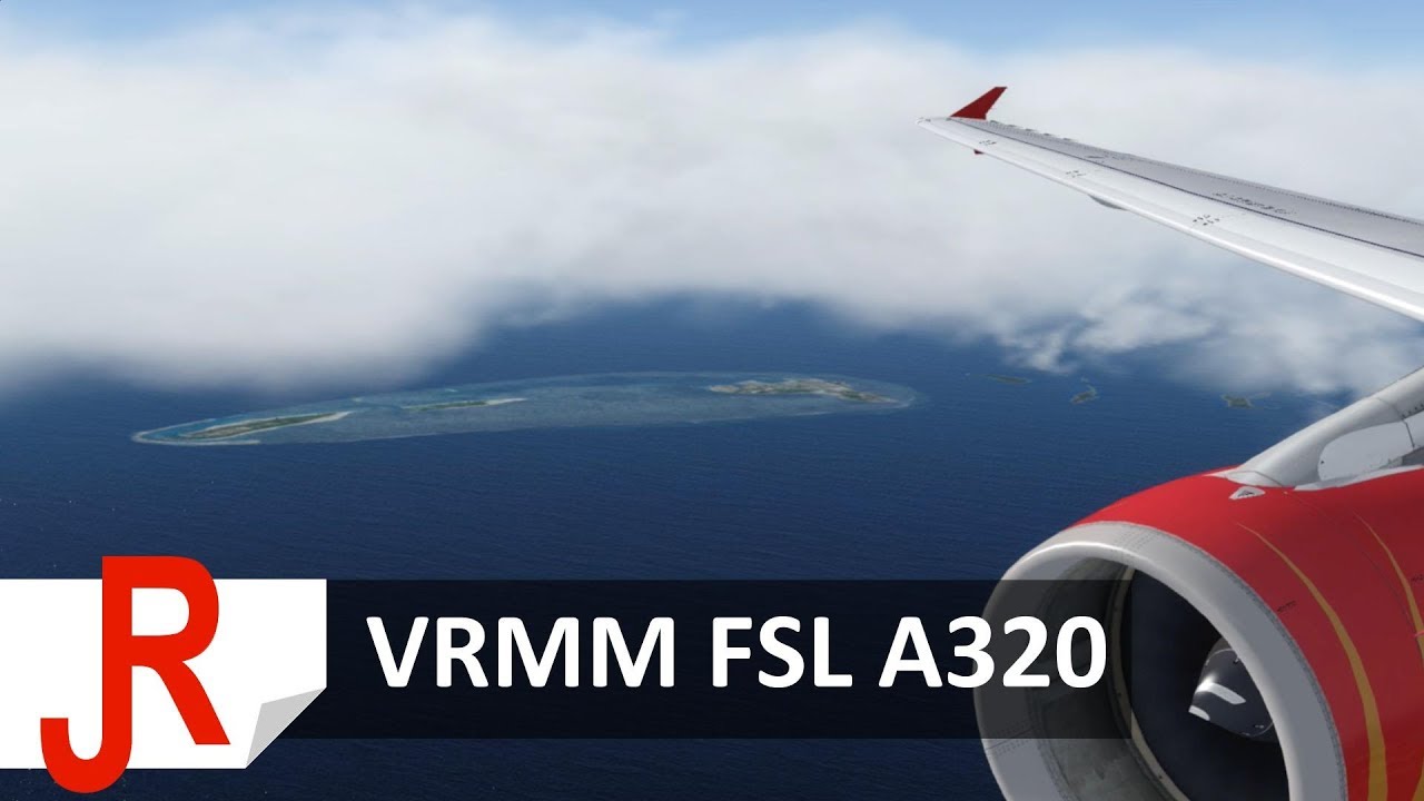 Approach into. Approach into. Approach into. Approach into. Аэропорт керкира корфу.