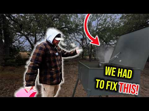 Stop Ignoring THIS Problem | Why Regular Checks MATTER!!