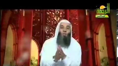 لله في الآفــــاق آيات