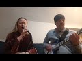 I Just Can't Leave Your Memory Behind by Ritchie Dave Porter and Debra Susan