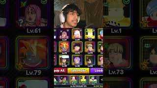 Yh is GG For This Game 😭 ASTDX | ROBLOX