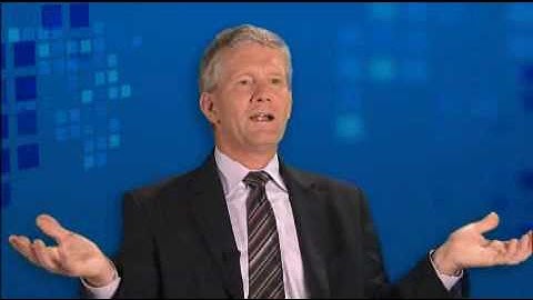 What is the Data Governance Maturity Model?