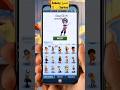تحميل Subway Surfers عملات لا نهائية 