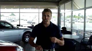 West Valley Auto Plaza 3 Day Used Car Sale Salt Lake City This Weekend; 801-886-1700