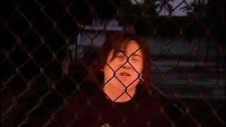 U9 - Salah Aku (Official Music Video)