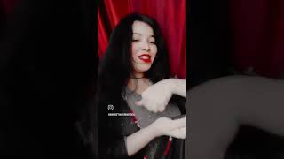 sasu asar rha na 😝