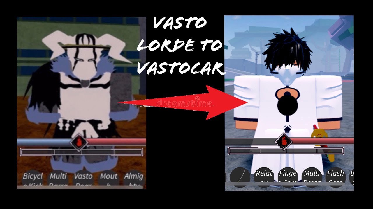 becoming a vastocar in project mugetsu #roblox #projectmugetsu #gpo #m, project  mugetsu