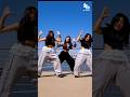 11년생 09년생 Shake It To The Max Dance By YOUNGEST 원서빈 김예진 김민정 키즈돌 아이돌지망생 돌 11년생 09년생 Shake It To The Max Dance By YOUNGEST 원서빈 김예진 김민정 키즈돌 아이돌지망생 돌