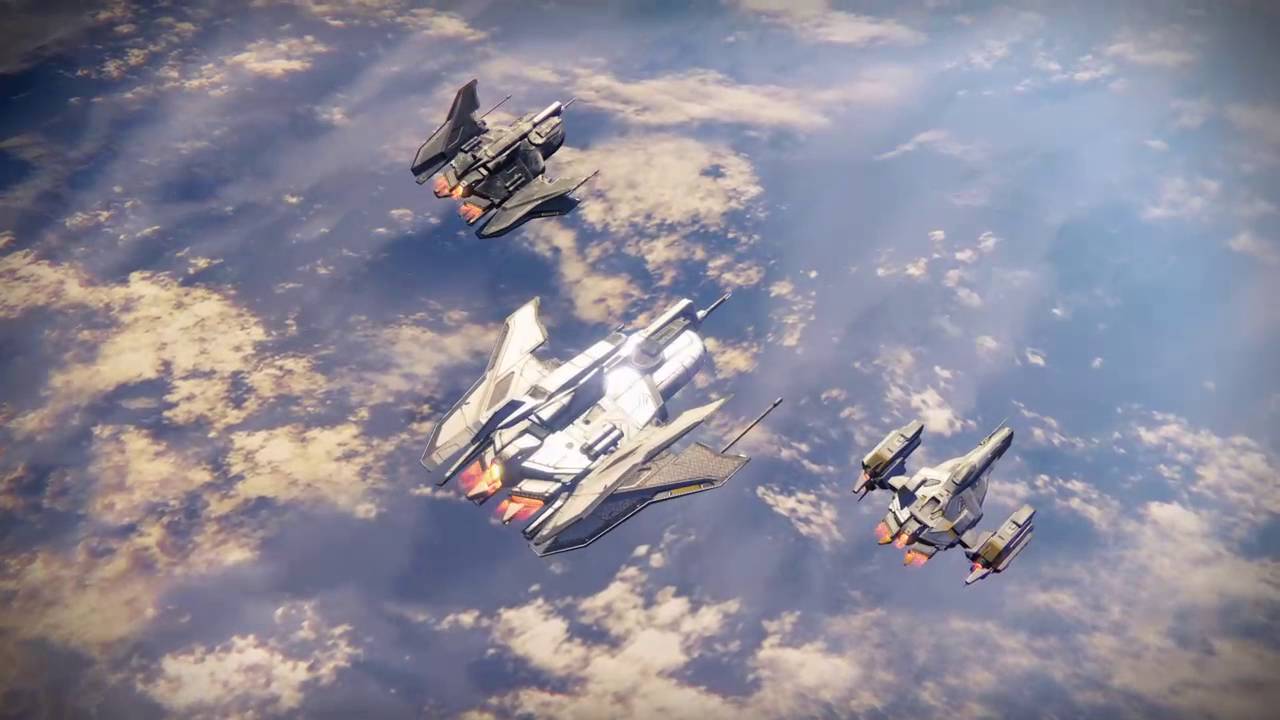 Destiny Trials of Osiris Flawless Live