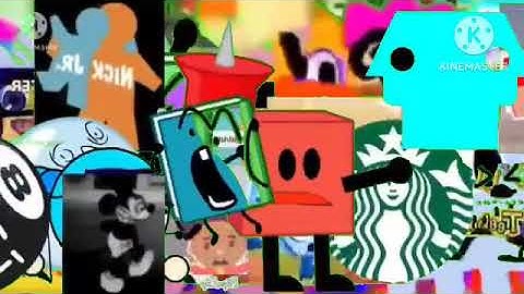 THE STAMPEDE INTRRUPTS CANDELAVRA ADD ROUND 6