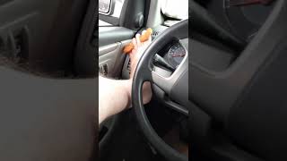 Size 15 Feet With Toe Rings Texas Sonic