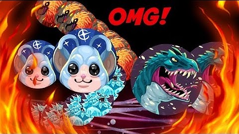 Astrio-Gameplay highlights!