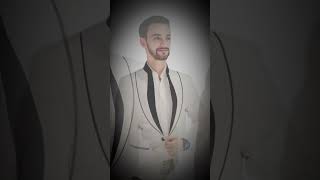 Anar Hüseynli Darıxmışam 2025