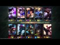 DuoQ