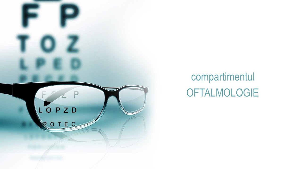 centru medical oftalmologie butovo persoana are hipermetropie și miopie