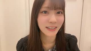 a*z様 ≒JOY 大信田美月 公式ビブス2026 ビッグサイズ 新品