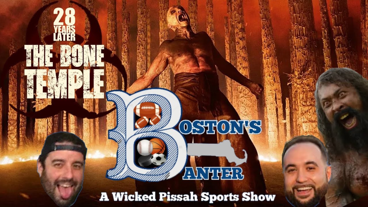 Our latest promo ending  