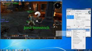 Molten WoW - Gold Hack 2018 100% Working