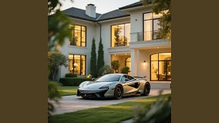 Back To The Little House