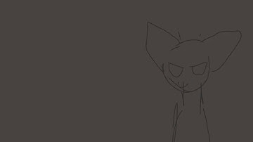 SINNERS MAP WIP (16+17)