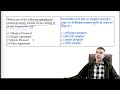 Which one of the following agreements/ protocols m | UGC-NET-Paper1 | PYQ in 2 Minutes | 15804