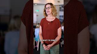 Effective Leadership Development in Early Childhood Education with Sarah Moore