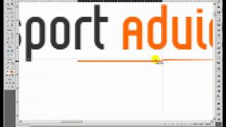 06 - FireWorks CS4 - Making Passport Advice Web Template 1/11