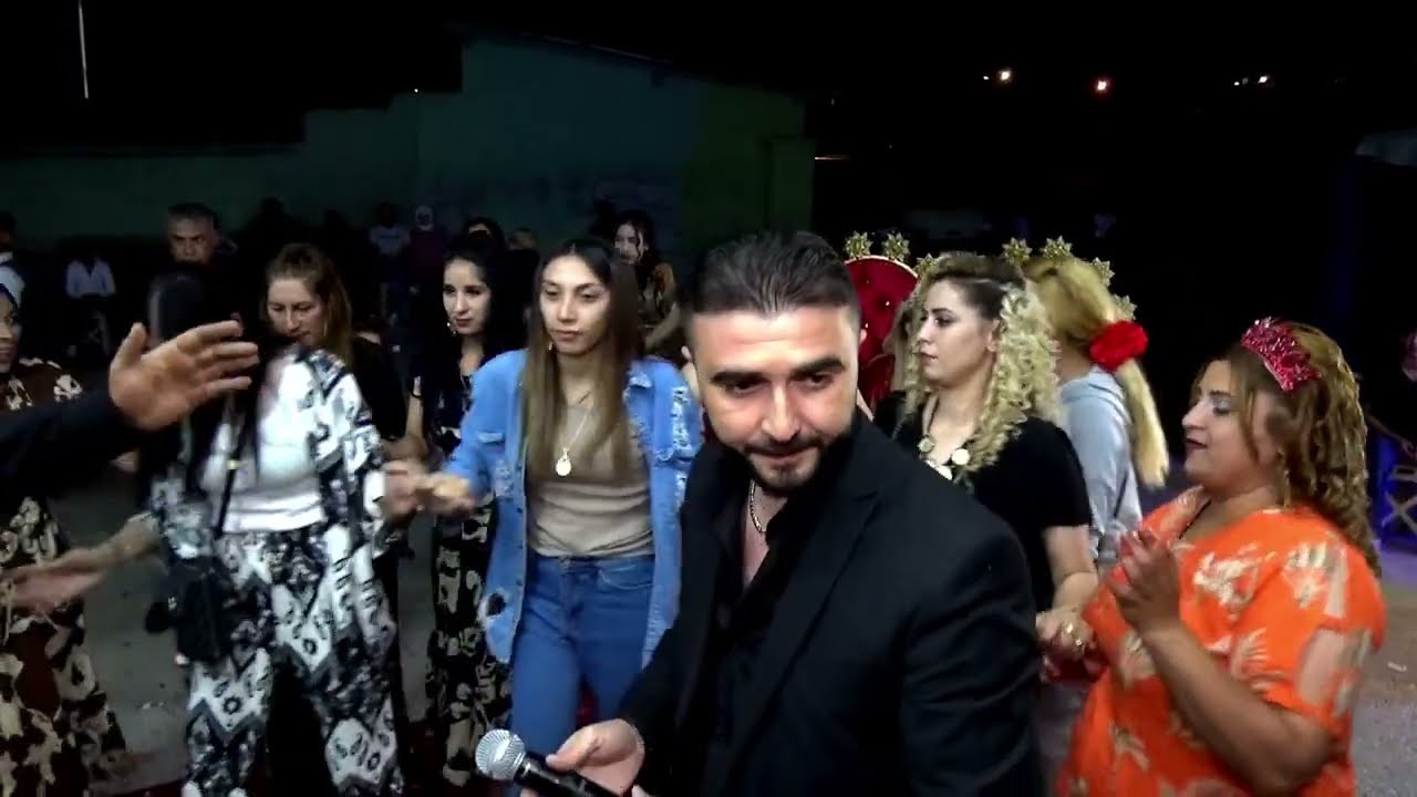 roman düğünleri konya