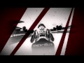 SBK X: Superbike World Championship Intro [PC]