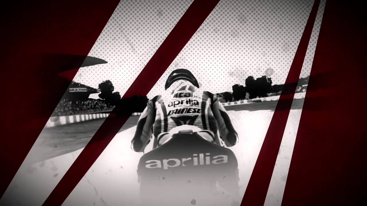 SBK X: Superbike World Championship Intro [PC]