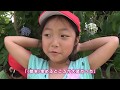 わ！しながわニュース　2017年7月第1週分 の動画、YouTube動画。