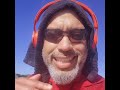 Apple to Oranges with Lizzette Perez on Spotify. #eternalcoach #fertilizeearthsouls #podcast #God
