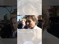 È morto Alex Zanardi: ex pilota F1 e campione paralimpico. Aveva 59 anni |