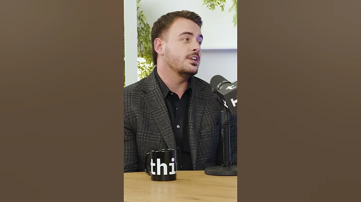 Scaling Small Teams: AI Insights