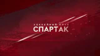 Федор Канарейкин: Спартак Должен Показать Характер