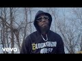 MC - PoliTricks, SECOND Movement (Official Music Video)