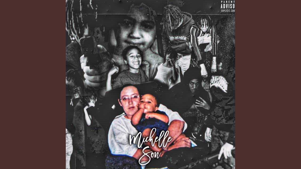 Watch On Da Edge ! on YouTube Watch On Da Edge ! on YouTube