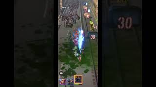 Last z new. Update fall #games #100kvews #gameplay