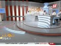 Saudi Sport 2015-04-12 فيديو برنامج
