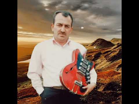 OKTAY BEYLEQANLI HAMININ AXTARDGI